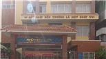 Thực hư thông tin cô giáo tiếng Anh phạt học sinh 'ngậm dép' 