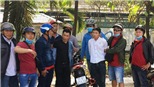 Các câu lạc bộ 'hiệp sỹ' Bình Dương được pháp luật công nhận