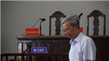 Vụ án Nguyễn Khắc Thủy dâm ô trẻ em: Ủy ban Tư pháp Quốc hội vẫn giám sát 