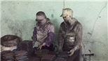Hải Phòng: Khởi tố vụ 'Vinaca trị ung thư làm từ than tre'