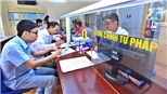 Đồ họa: Giảm tối thiểu 46 sở trên cả nước nếu hợp nhất, sáp nhập
