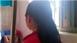 Khởi tố gã cha dượng xâm hại tình dục con riêng của vợ 