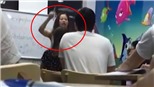 Vụ giáo viên mắng học viên 'óc lợn': Sở GD&ĐT Hà Nội yêu cầu Công ty MST dừng hoạt động giảng dạy tại các cơ sở
