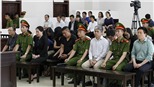 Nhìn lại các vụ án kinh tế trọng điểm: Xây dựng hành lang pháp lý chặt chẽ, đồng bộ