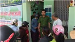 Điều tra, làm rõ hành vi bạo hành trẻ tại Nhóm trẻ độc lập Mẹ Mười 
