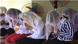 Ngăn chặn việc truyền đạo trái phép nhân danh 'Hội Thánh của Đức Chúa trời Mẹ'
