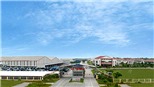 Phê duyệt nhiệm vụ điều chỉnh Quy hoạch chung Khu kinh tế mở Chu Lai