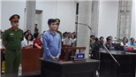 Phạt tù chung thân chủ trang mạng 'hoclamgiau.vn về tội lừa đảo