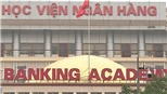 VIDEO: Điểm chuẩn các trường đại học Top trên có thể giảm