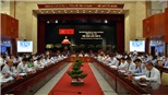 Thành phố Hồ Chí Minh kỷ luật nhiều cán bộ đảng viên vi phạm