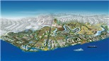 Phó Thủ tướng yêu cầu trả lời công khai về Dự án khu đô thị kinh tế mở Long Hưng