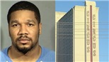 Bắt giữ nghi phạm sát hại 2 du khách Việt Nam tại Las Vegas