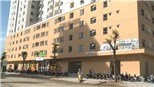 VIDEO: Cưỡng chế tháo dỡ 104 căn hộ tại tổ hợp khách sạn và căn hộ Sơn Trà