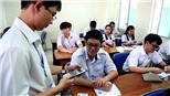Thi THPT Quốc gia 2018: Bộ GD&ĐT công bố đường dây nóng 24/24h