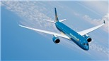 Ngày 3/7, Vietnam Airlines hủy nhiều chuyến bay đến Nhật Bản và Hàn Quốc
