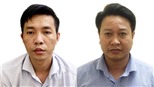 Vụ điểm thi bất thường ở Hòa Bình: Giám đốc Sở GD-ĐT Hòa Bình xin lỗi và nhận trách nhiệm