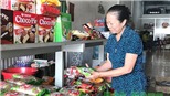 Xử lý nghiêm sai phạm vụ con rể khai tử mẹ vợ khỏe mạnh để độc chiếm nhà tiền tỷ 