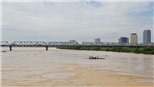 Trong tháng 8, sẽ xuất hiện 1-2 cơn bão, lượng mưa nhiều hơn mọi năm, kéo dài tới 20 ngày 