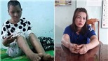 Gia Lai: Khởi tố đối tượng hành hung người làm công