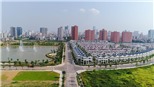 Truy tố 8 cán bộ sai phạm trong công tác bồi thường giải phóng mặt bằng tại Dự án Tây Hồ Tây