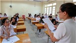 Chuyện lạ có thật mùa tuyển sinh 2018: Trường CĐ Sư phạm Gia Lai buộc lòng đánh trượt thí sinh