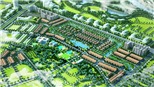 Thanh Hóa tổ chức Hội nghị về một số nội dung quan trọng liên quan đến các công trình văn hóa