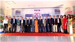 Ban BT Tin kinh tế - TTXVN: Địa chỉ cung cấp thông tin kinh tế chính thống
