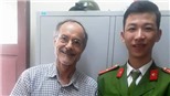 Nghệ An: Một phụ nữ vào khách sạn trộm tiền của khách nước ngoài