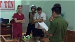 Khởi tố nhóm 7 đối tượng về hành vi cho vay nặng lãi tại Gia Lai