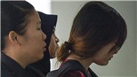 Sứ quán Việt Nam tại Malaysia thực hiện bảo hộ công dân Đoàn Thị Hương