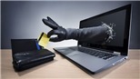 Bùng phát vấn nạn gửi email, gọi điện thoại để lừa đảo người dùng