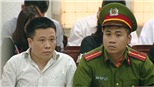 VIDEO: Biết rõ tiềm lực tài chính thấp của OceanBank, Đinh La Thăng vẫn ký thỏa thuận với Hà Văn Thắm