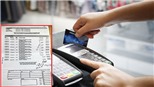 Vụ khách du lịch nước ngoài bị cà thẻ mất hơn 683 triệu đồng: Tuyên phạt chủ nhà hàng 7 năm tù