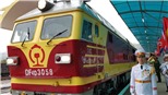 Thượng đỉnh Mỹ - Triều lần 2: Người Hàn Quốc mong muốn trải nghiệm đi tàu hỏa tới Việt Nam 