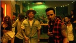 'Despacito' phá vỡ kỷ lục YouTube với lượt xem cao nhất lịch sử 