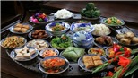 Đồ họa: Những món ngon từ thịt lợn chống ngán trong dịp Tết