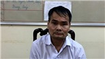 Điều tra vụ dùng súng săn tự chế bắn một người chết một người bị thương 