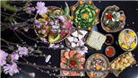 Văn khấn lễ hóa vàng và những điều cần biết về ngày 4 Tết Kỷ Hợi