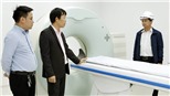 Từ ngày 25/3, Phòng khám bệnh đa khoa, Bệnh viện Bạch Mai cơ sở 2 sẽ chính thức đi vào hoạt động