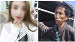 CẬP NHẬT vụ nữ sinh giao gà bị sát hại ở Điện Biên: Bước đầu xác định Vì Văn Toán là kẻ chủ mưu 