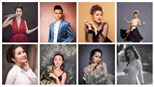 Chung kết 2 'Sao Mai 2019': Nguyễn Vũ Hà Giang, La Hoàng Quý, Nguyễn Thị Quỳnh dừng cuộc chơi