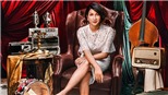 'Chat với Mozart II' trở lại ngoạn mục với 'Album của năm' của Cống hiến ra sao?