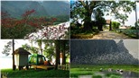 Gợi ý 10 địa điểm và 'thiên đường biển' nhất định phải đến trong 5 ngày nghỉ lễ 30/4 - 1/5