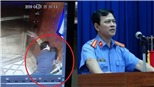 Đang xem xét phê chuẩn quyết định khởi tố ông Nguyễn Hữu Linh để điều tra về hành vi dâm ô 