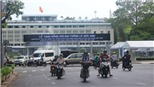 Lễ Quốc tang nguyên Chủ tịch nước Lê Đức Anh: Những đường nào ở Hà Nội và TP.HCM tạm cấm các loại phương tiện giao thông?