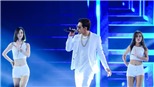 Fan Việt 'bấn loạn' trước thông tin Bi Rain sẽ 'đại náo' sân Mỹ Đình trong Kpop Concert 2019?