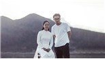 'Hoàng tử indie' Thái Vũ tung MV đầu tay 'Do ai' với nữ chính là NSƯT Chiều Xuân