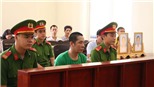 Vụ xe khách mất phanh tông hai em nhỏ, tài xế lĩnh án 9 năm tù