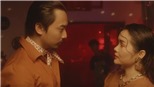 Đoàn Thúy Trang tung MV 'Sao không nhìn em âu yếm': Liệu có 'lật đổ' được 'Tình yêu màu nắng'?