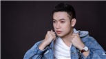 Duy Khoa trở lại 'đường đua' âm nhạc với 'Sau những gì đã có'